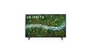  טלוויזיה LG 65UP7750PVB 4K ‏65 ‏אינטש